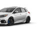 Illustration for article titled Would anyone here actually consider an RS?